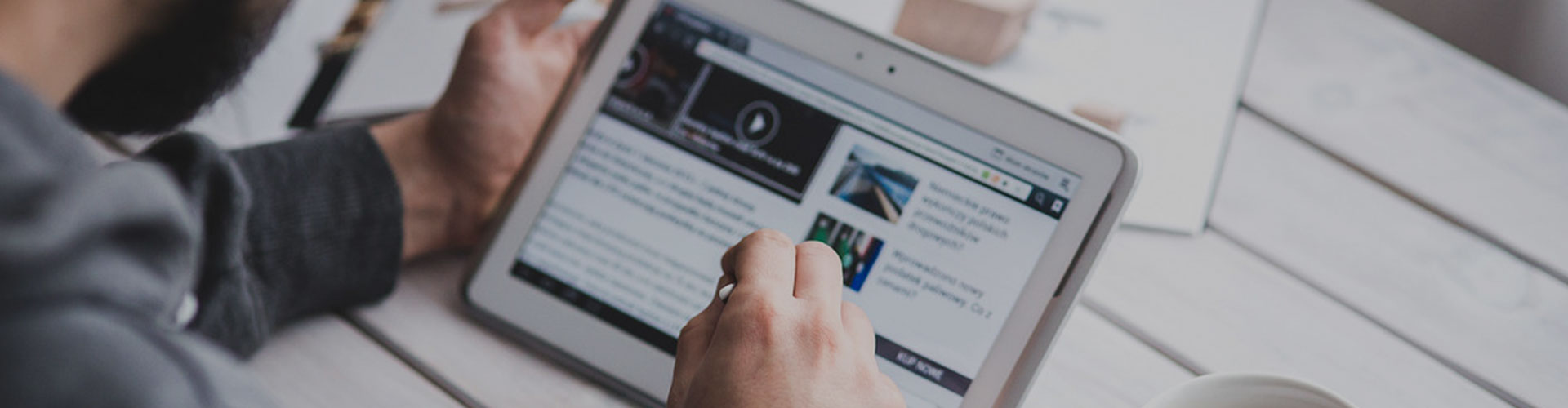 福利彩票10分钟开一次怎么办手续